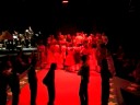 West Side Story Directed by Neil Smith