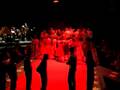 videos de West Side Story Directed by Neil Smith