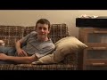 qvarre-lowerbody-freestyle.html