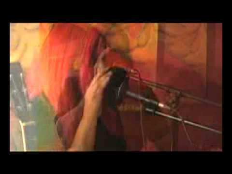 Youtube Video kp6GxPsU5Os