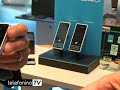 Sagem Piquadro pMobile da telefonino.net
