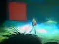 little britian live Daffyd gay song little britian live Daffyd gay song