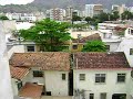 O visual da minha janela
