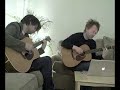 the-rip-radiohead-cover-de-portishead.html