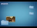 vEnigma :: CoD4 Montage Intro :: Unfinished & Unpolished vEnigma :: CoD4 Montage Intro :: Unfinished & Unpolished