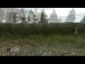 videos de Weird Knife Sound-Cod4