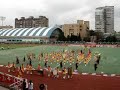 cheerleading-competition.html
