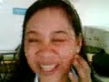 break tym...jamming lng..pacute ang mga pipz s cam..gnito buhay nmin pag ala c anajao!hahahaha...masaya!..ang cute ni ate chie..nglit p ung nigerian nming clzm8 sken...ayw mgpkuha...sbi p,