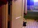 bathroom destruction
