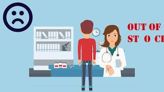 Image Student Works - Motion Graphic