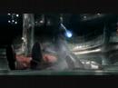 Nero's Decay- Devil May Cry 4