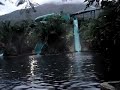 Hotel Baldi, La Fortuna, San Carlos!!!