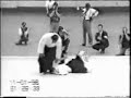 Aikido Steven Seagal 7th Dan (Sacred Lie) Aikido Steven Seagal 7th Dan (Sacred Lie)
