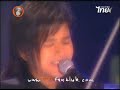 [ToR+] 108 music 1/2