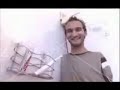Conheça Nick Vujicic história incrível [muito emocionante!!]