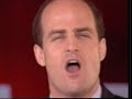 ron-kaufman-service-encounter-of-the-third-kind-part-6.html