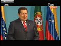 Gato fedorento Z� carlos Rap do Hugo chavez