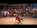 Ibe 2009 Usa Vs Korea Part.2