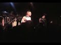 Helena- Michale Graves