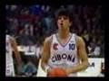 BASKET-PARTIDOS-HIST
