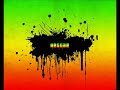Reggae Mix 2010 - 2011 Part 2 (Tarrus Riley, Busy Signal, Sean Paul&More)
