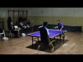 FERRANTI - BARROI - 1° SET