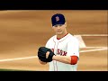 Click here to watch this video MLB 2K12 - MLB Thoughts: Mariano, Stanton, Power Rankings, NL SPotM - May 8th, 2012