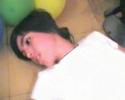 seis parte 4 (final)
