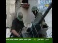 Axis of Terrorism: Iran, Hezbollah and Hamas