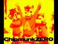 Assistir ao v�deo