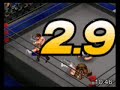 Duggan vs. DiBiase vs. Wrestling II vs. Kimala FPR pt.1 Duggan vs. DiBiase vs. Wrestling II vs. Kimala FPR pt.1