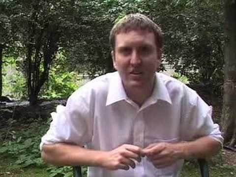 Go West - Ben West for Leader of the ...