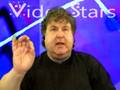 Russell Grant Video Horoscope Aquarius May Friday 16th
