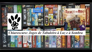 Ticket para Ride Nederland Board Game expansion Jogo de tabuleiro para  adultos e familiar do jogo de trem Idade 8 + Para 2 a 5 jogadores Tempo  médio de jogo 30-60 minutos