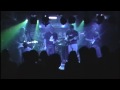 Montevideo (Hansi Lang) [Song #21 live @ Replugged/Vienna 11/13/2009]