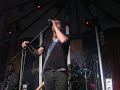 Indeleble- Sanalejo