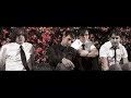 Beatz-Tribute-from-B