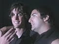 Beatz-Tribute-from-B