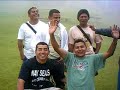 caminata el pital