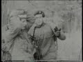 LSD Being Tested on British Troops LSD Being Tested on British Troops