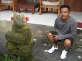 TOUR D BALI 08 ( 2) TOUR D BALI 08 ( 2)