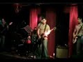 Giyang by  RazorBack Covered By 3 Star Sun