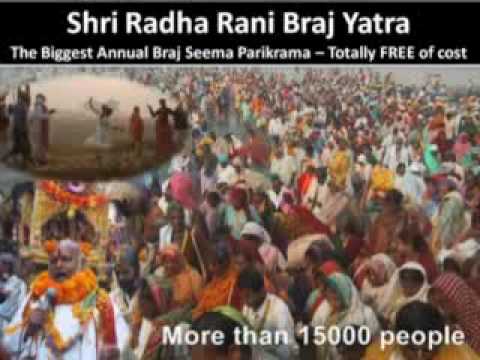 See video