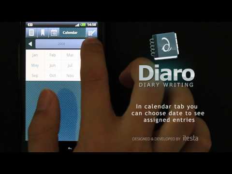 how to organize xml data