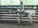 token-i-love-you.html