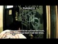 Earsnot Inside/Outside Part 2 + subtitles