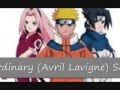 videos de Naruto Chat 4 Part 1: The Sleepover