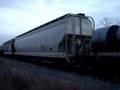 Trouble On The J-Part 2, Frankfort, IL