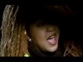Closer Than Close (Album Version) - Rosie Gaines Closer Than Close (Album Version) - Rosie Gaines