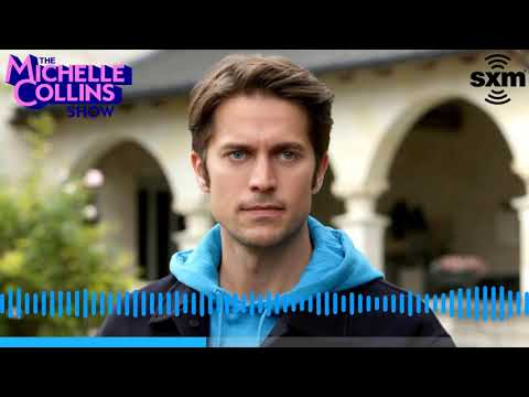 'Emily in Paris' Star Lucas Bravo Reveals Whether He's Had a Threesome